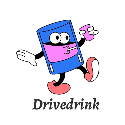 www.drivedrinkgear.com makes your drinking water journey easier!